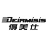 得美仕（deirmisis）