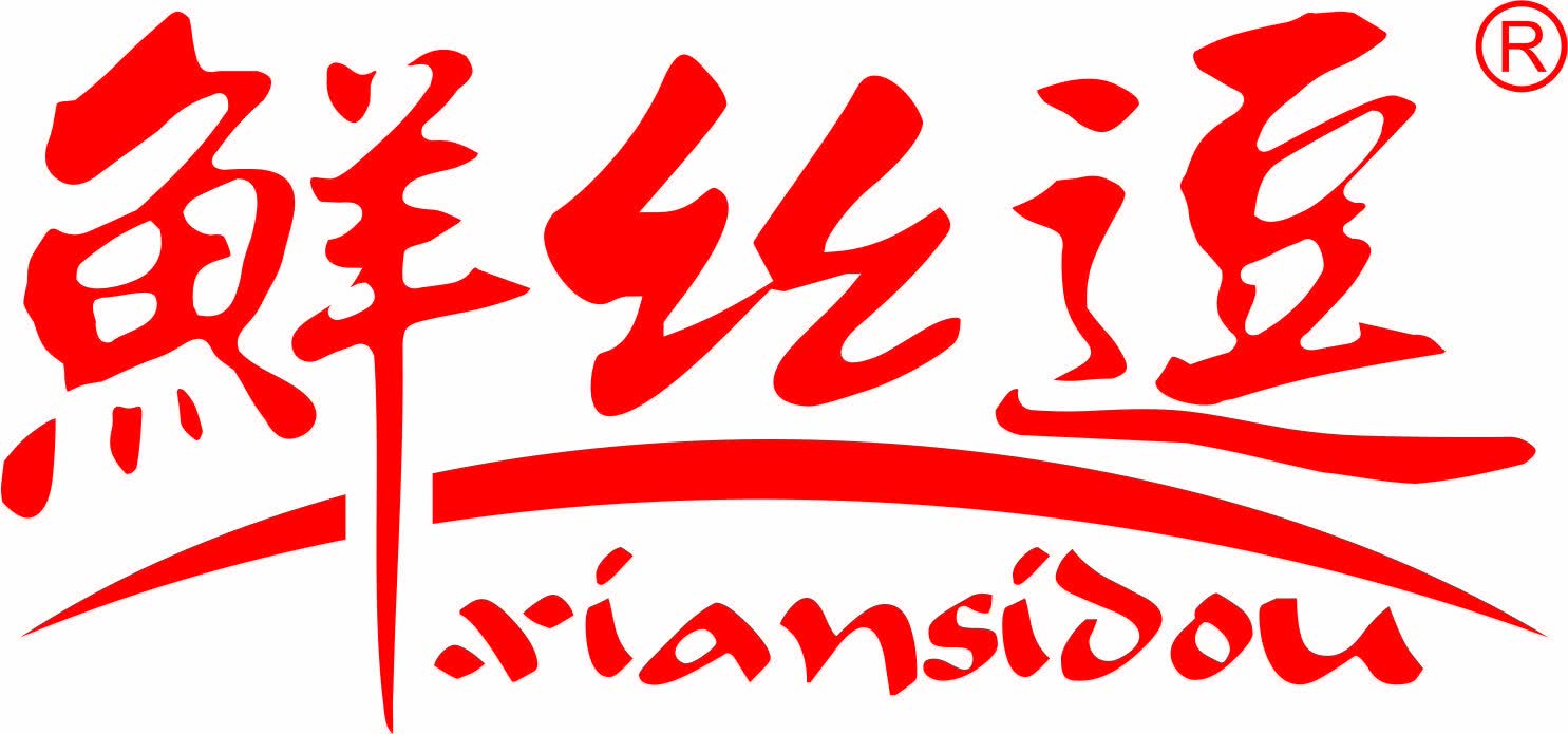 鲜丝逗（xiansidou）