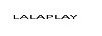 LALAPLAY