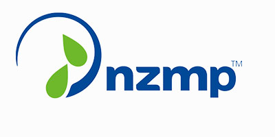 nzmp