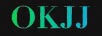 OKJJ
