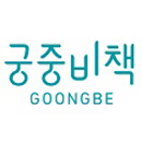 宫中秘策（GOONGBE）