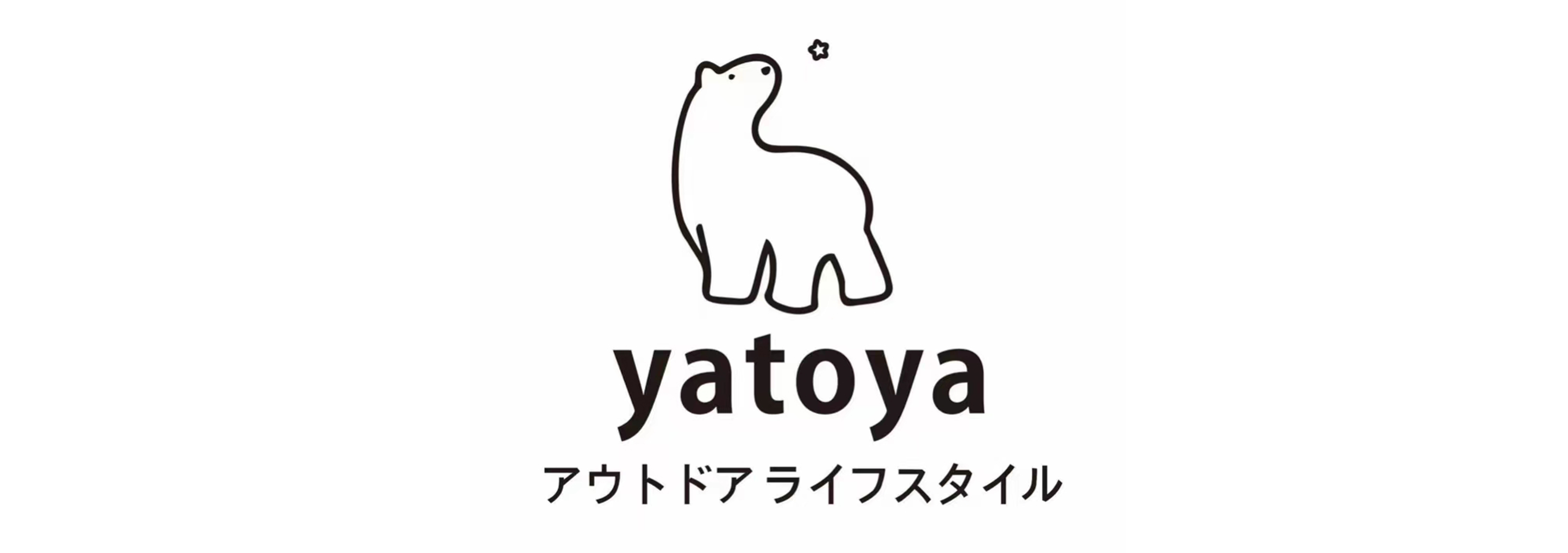 yatoya