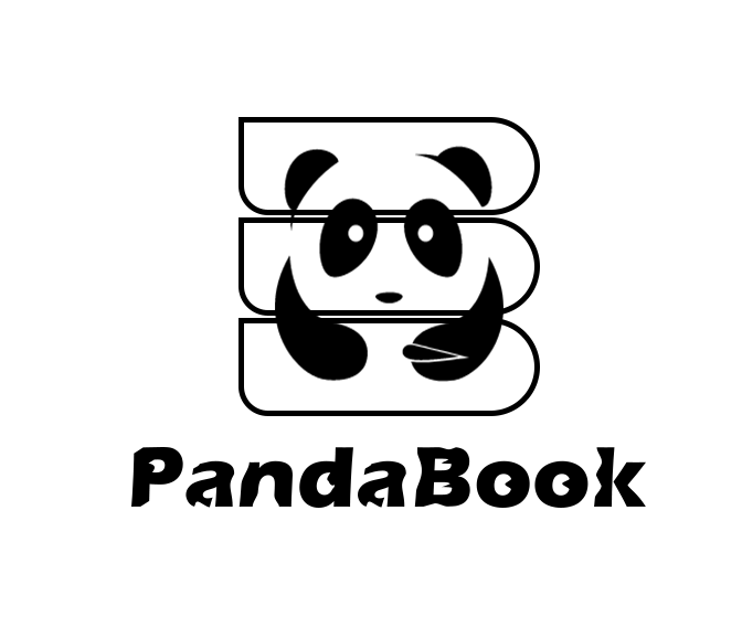 pandabook