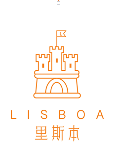 里斯本（LISBOA）