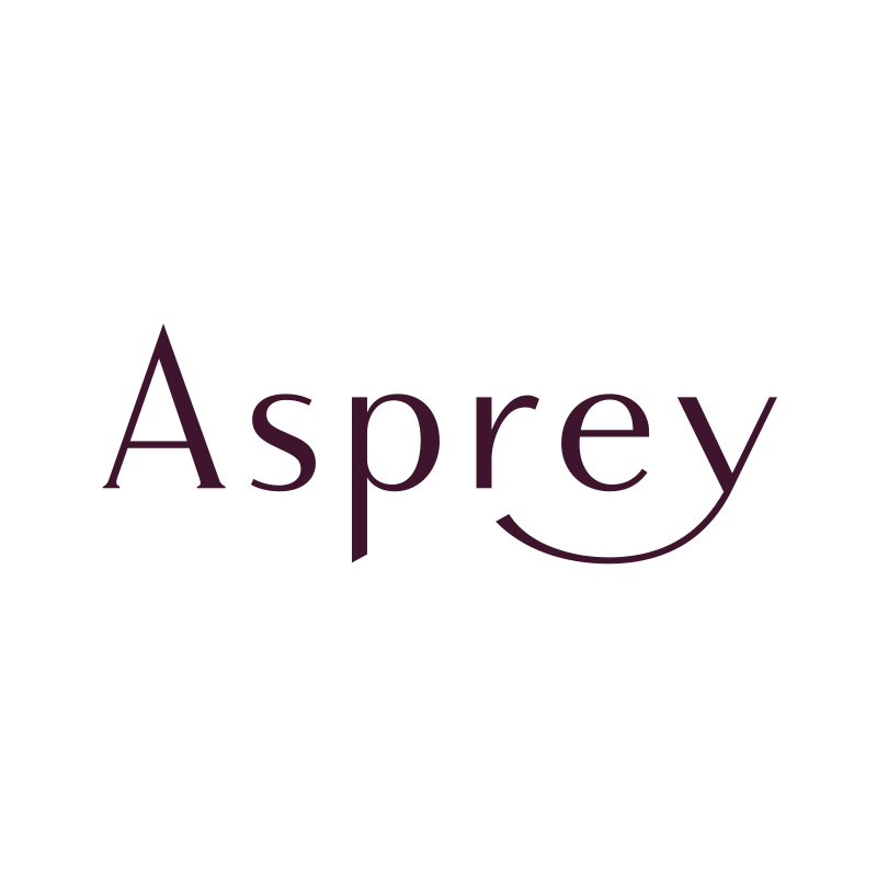 阿斯普雷（Asprey）