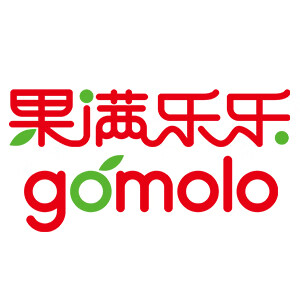 果满乐乐(gomolo)果汁京东自营旗舰店