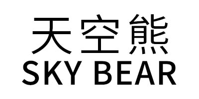 天空熊（SKY BEAR）