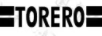 TORERO