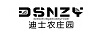 迪士农庄园 DSNZY