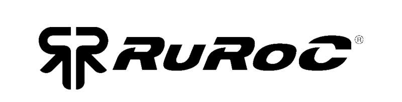 ruroc