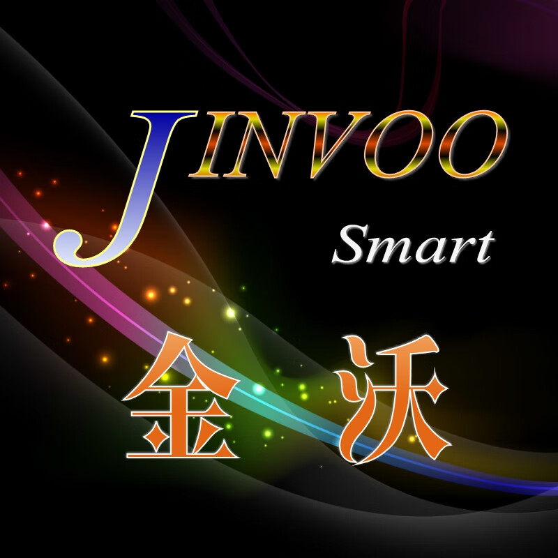 JINVOOSM