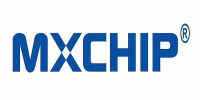 MXCHIP