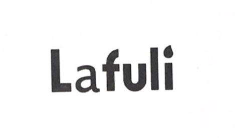 Lafuli