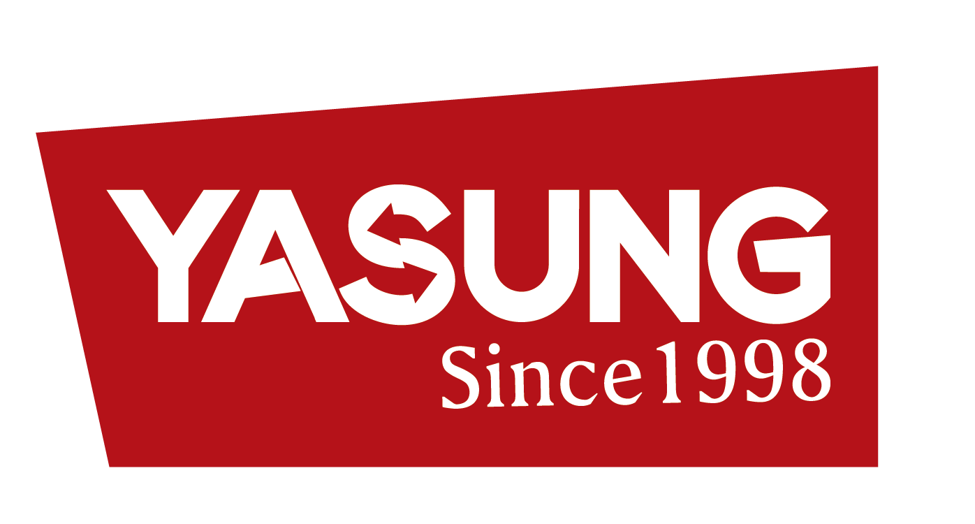 雅绅（YASUNG）