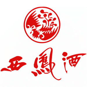 西凤酒 白酒 凤香型 20年盛世珍藏 (十二生肖版)45度 礼盒装整箱500ml
