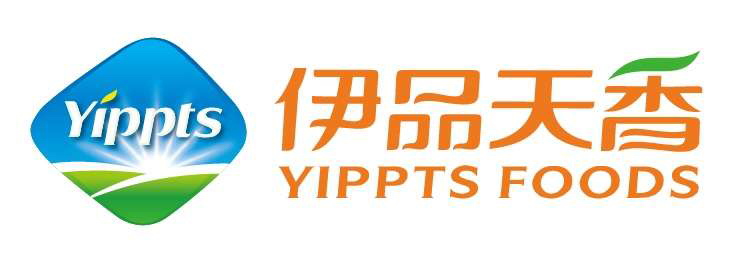 伊品天香（YIPPTS FOODS）