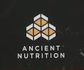 ANCIENT NUTRITION