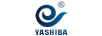 YASHIBA