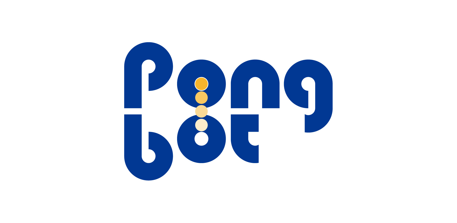 庞伯特（pongbot）