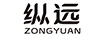 纵远（zongyuan）