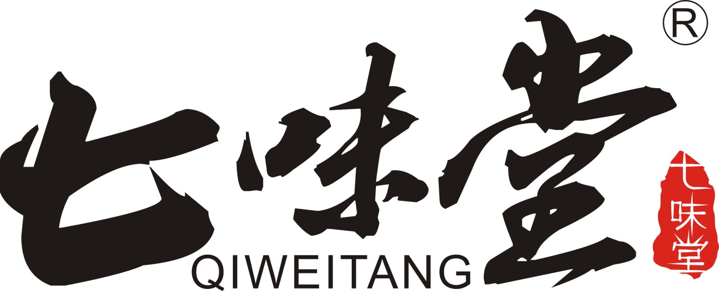 七味堂（QIWEITANG）