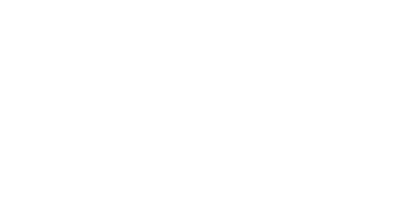 DAZZSHOP