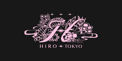 hirosophy