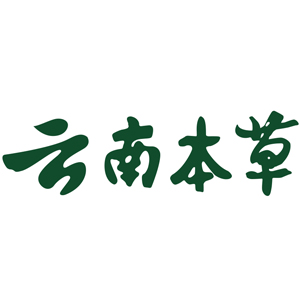 云南本草旗舰店