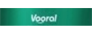 VOORAL