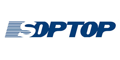 SOPTOP