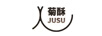 菊酥（JUSU）