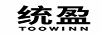 统盈（TOOWINN）