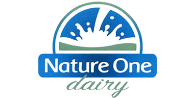 奥纯冠（Nature One Dairy）