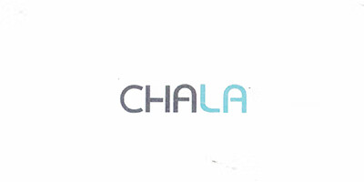 chala