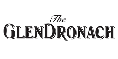 The Glendronach