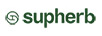 Supherb