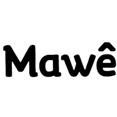 Mawe