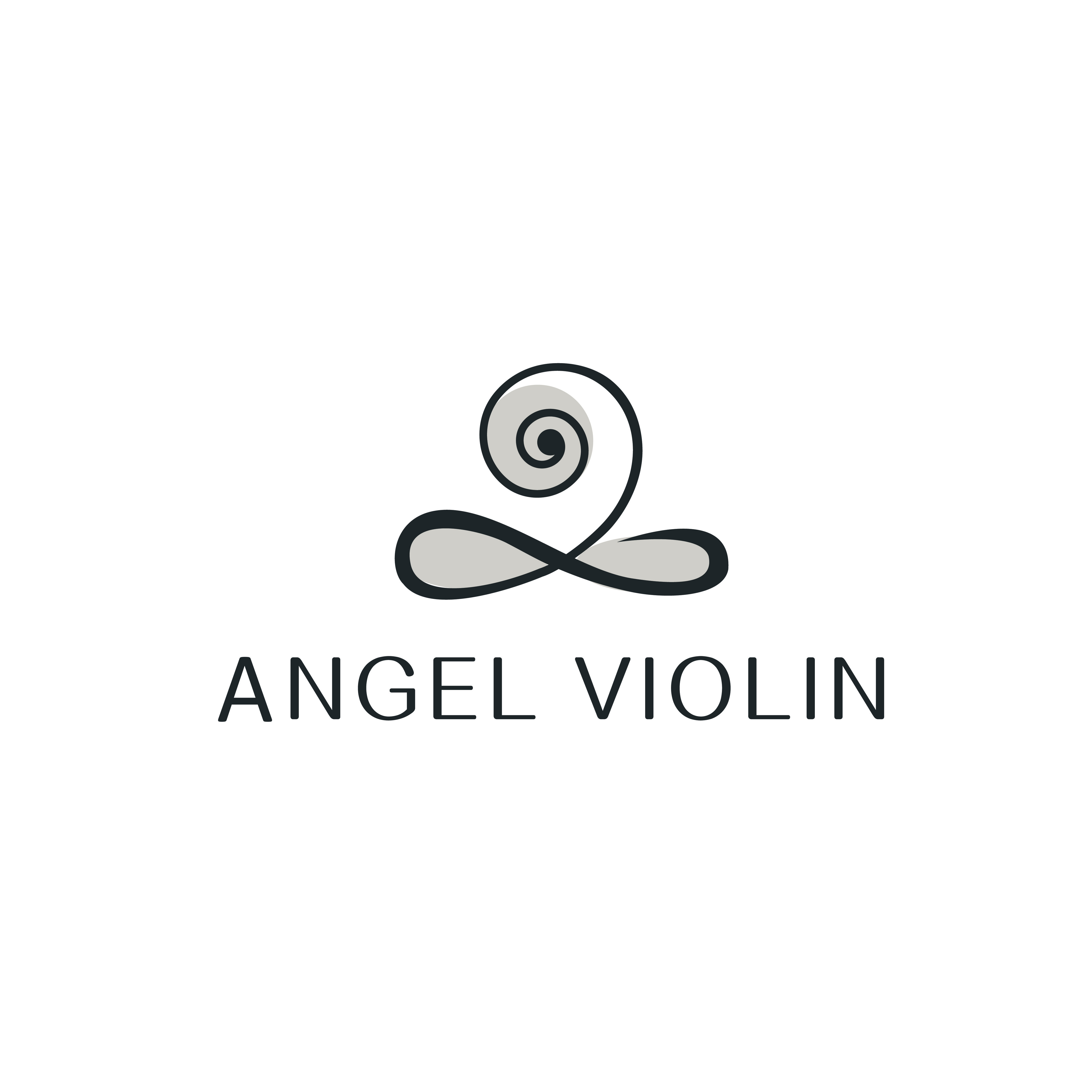 莱斯曼德（ANGELVIOLIN）