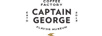 乔治队长（Captain George）