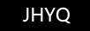 JHYQ