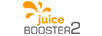 Juice Booster