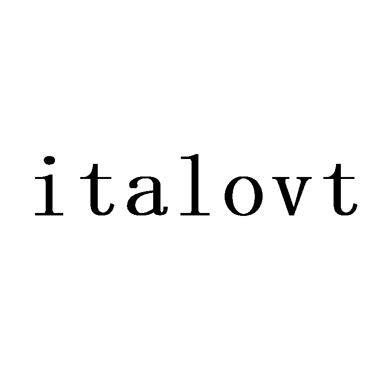italovt