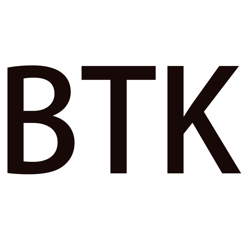 BTK