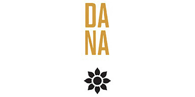 DANA ESTATES
