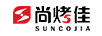 尚烤佳（Suncojia）