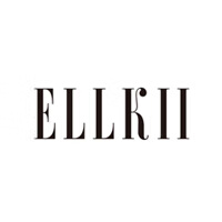 ELLKII