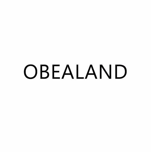 OBEALAND