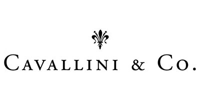 Cavallini&Co