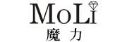 moli官方旗舰店 - 京东